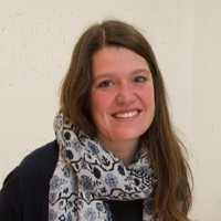 Sascha Sintzoff