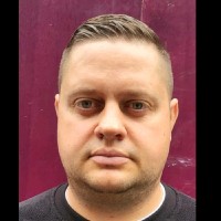 Mindaugas Gelažauskas