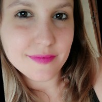 Cristiane Bueno Pentean