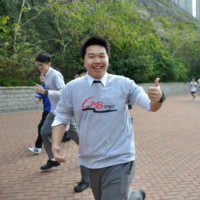 Ace Kwan