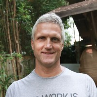 Christopher Thompson