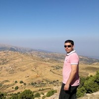 Khaled Khalil
