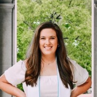Emmaleigh Wingate
