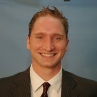 Nicholas Waletich