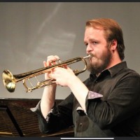 Sean Hack