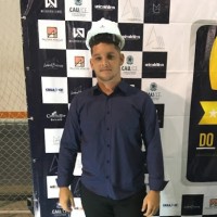 Allan Pires