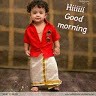 Sanjay Das
