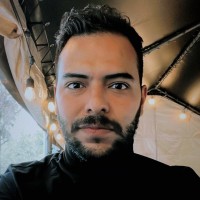 Jair Munguia