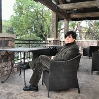 Ming Yi
