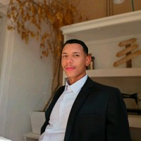 Benjamin Pinheiro