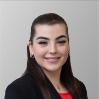 Jessica Lewis