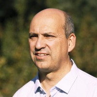 Jaime Munita