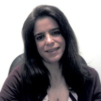 Judi Beu