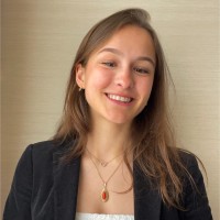 Elise van Wijk