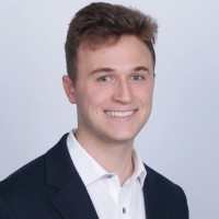 Reid Kilibarda
