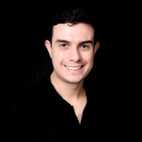 Rafael Miranda