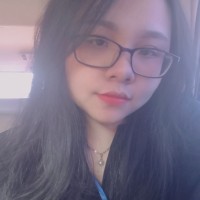 Bao Ngoc Huynh