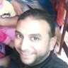 Mohammed Awaad