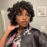 Elaina W