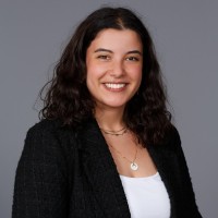 Anissa M'barka Denise C.