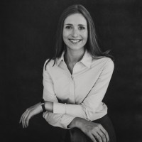 Alyssa Schmidt