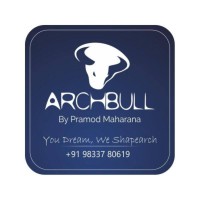Pramod Maharana