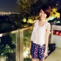Wan-Ching Teng