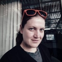 Kirsten Jurgens