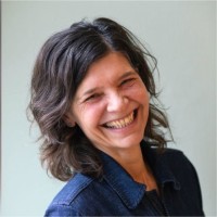 Paulien Geerlings