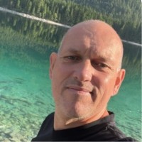 Michael Kloth