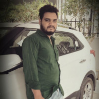 Shaik Dada Hayath Khalandar
