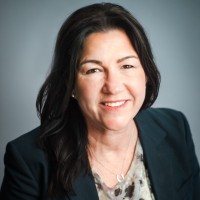 Jennifer Lindgren