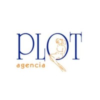 PLOT AGENCIA, S.L.