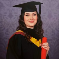 Roxana Adriana Paun