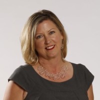 Kelly Olson