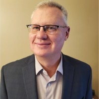 Gene Dobek
