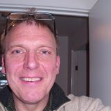 Jan Mauritzen