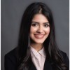 Sarah Dadabhoy