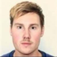 David Lennevi Röstedal