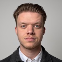 Glenn Kaslander