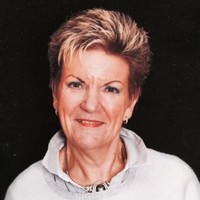 Marijke Bruin