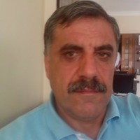 Erol Maçka