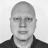 Johan Stiby