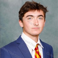 Dylan Fitzpatrick