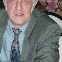 William Sajnacki