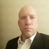 Stephen Dovidas