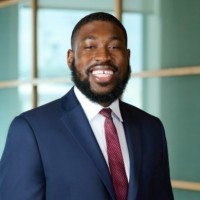Derick Wallace