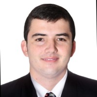 Jhon Edison Arcila Quintero