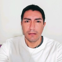 Rubén Ramírez Ríos