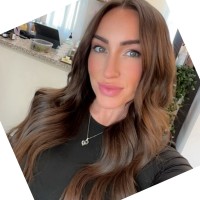 Lindsay Murray